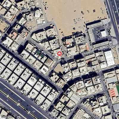 Studio for Rent in North Jeddah, Jeddah - Property for Sale