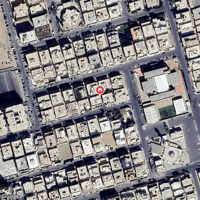 Studio for Rent in North Jeddah, Jeddah - Studio Apartment For Rent in Al Safa, Jeddah