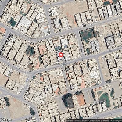 Villa for Sale in West Riyadh, Riyadh - Property for Sale