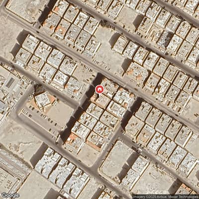 Residential Building for Sale in Al Ulaya, Al Khobar - Property for Sale