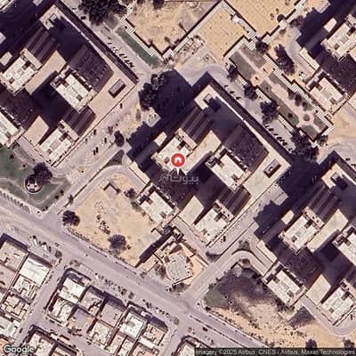 استوديو  للبيع في الإسكان، الدمام - عقار للبيع