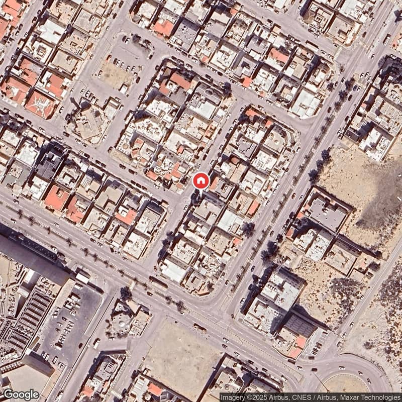 Property for Sale Property for Sale