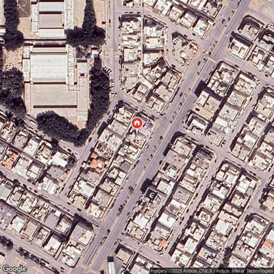Residential Building for Rent in Abdullah Fouad Dammam, Dammam - Residential Building For Rent in Abdullah Fouad Dammam
