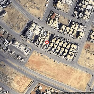 Villa for Sale in East Riyadh, Riyadh - Property for Sale