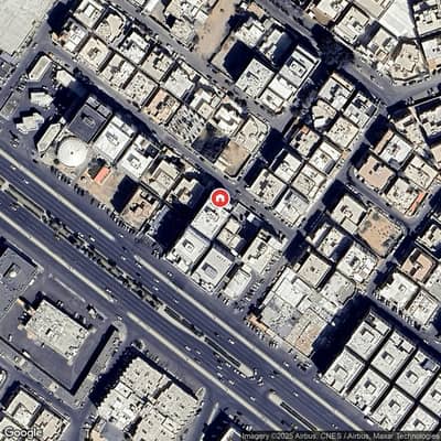 Studio for Rent in North Jeddah, Jeddah - Studio Apartment For Rent in Al Rabwa, Jeddah