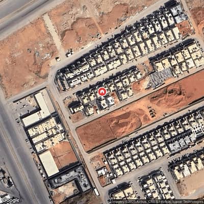 Villa for Sale in East Riyadh, Riyadh - Property for Sale