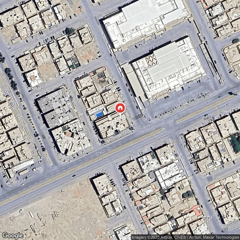 Apartment For Rent in Al Aqiq, Riyadh Apartment For Rent in Al Aqiq, Riyadh