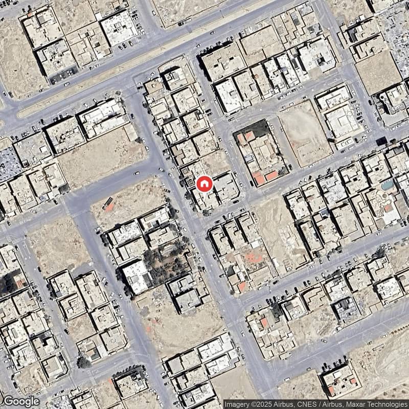 . شقة للايجار في القيروان, الرياض . شقة للايجار في القيروان, الرياض