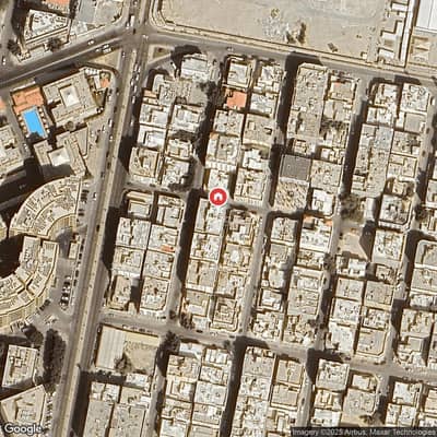 Studio for Rent in Madinat Al Umal, Al Khobar - Studio Apartment For Rent in Madinat Al Umal, Al Khobar