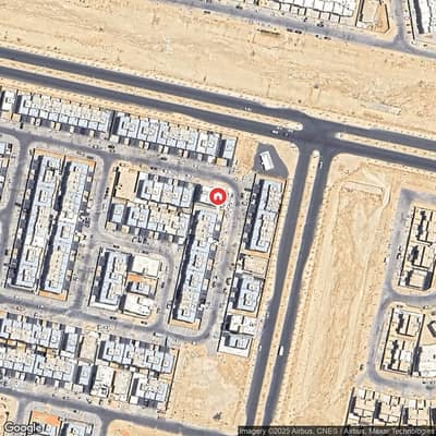 Villa for Rent in North Riyadh, Riyadh - Villa For Rent in King Khalid International Airport, Riyadh