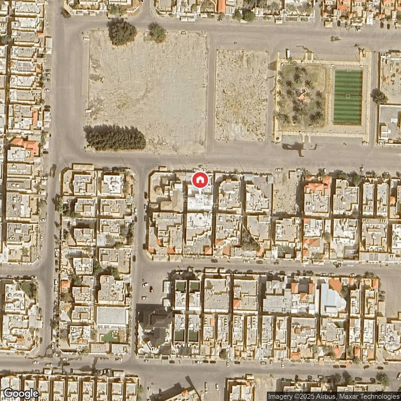 Studio Apartment For Rent in Al Khuzama, Al Khobar