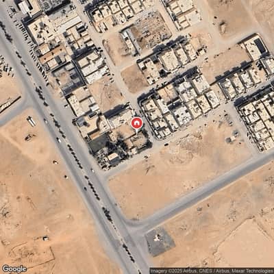 5 Bedroom Rest House for Sale in East Riyadh, Riyadh - Rest House For Sale in Al Maizilah, Riyadh