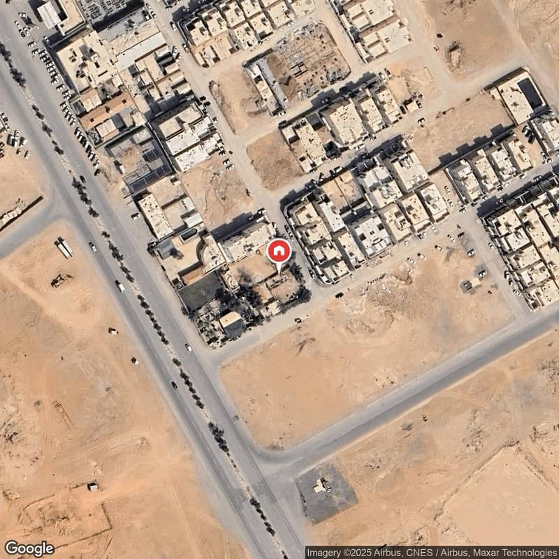 استراحة للبيع في شارع السلطان قابوس بن سعيد, حي المعيزيلة, مدينة الرياض, منطقة الرياض استراحة للبيع في شارع السلطان قابوس بن سعيد, حي المعيزيلة, مدينة الرياض, منطقة الرياض