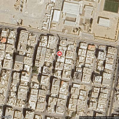 Studio for Rent in Madinat Al Umal, Al Khobar - Studio Apartment For Rent in Madinat Al Umal, Al Khobar
