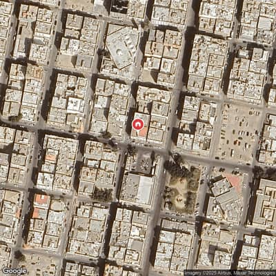 استوديو  للايجار في الخبرالشمالية، الخبر - شقة استوديو للايجار في الخبر الشمالية، الخبر