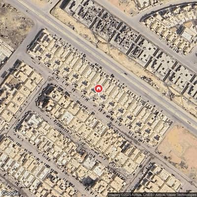 فیلا 8 غرف نوم للبيع في جنوب الرياض، الرياض - فيلا مكونة من 8 غرف نوم للبيع في بدر، الرياض