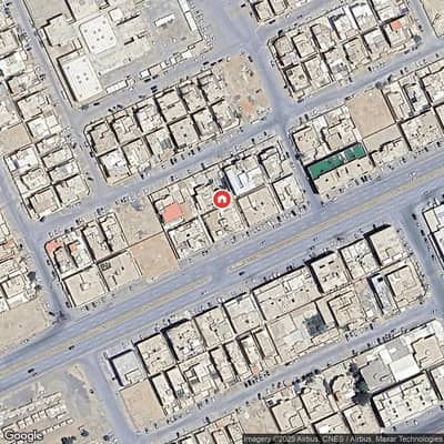 فلیٹ 1 غرفة نوم للايجار في شمال الرياض، الرياض - شقة للايجار في العقيق، شمال الرياض