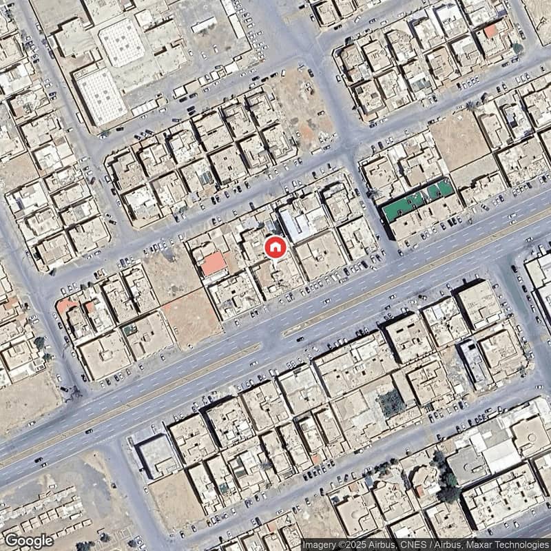 شقة للايجار في العقيق، شمال الرياض شقة للايجار في العقيق، شمال الرياض