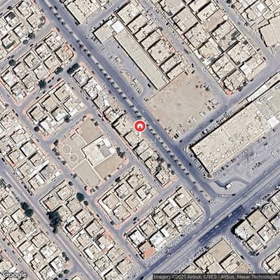 فلیٹ 2 غرفة نوم للايجار في الخالدية، الدرعية - شقة للايجار في الخالدية، الدرعية