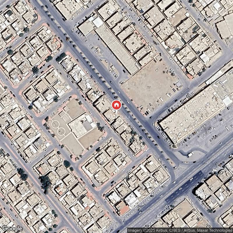 شقة للايجار في الخالدية، الدرعية شقة للايجار في الخالدية، الدرعية