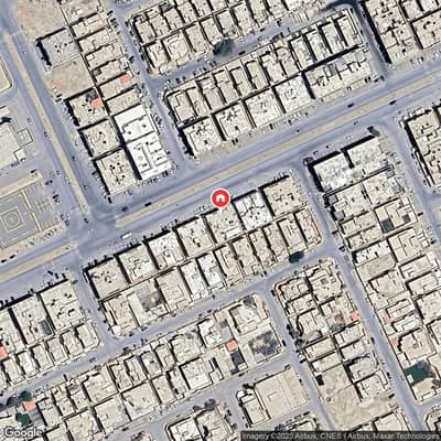 استوديو  للايجار في شمال الرياض، الرياض - شقة استوديو للإيجار في الياسمين الرياض