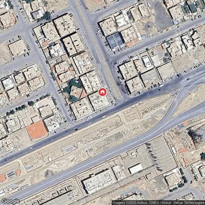 2 Bedroom Apartment for Rent in North Riyadh, Riyadh - Apartment for rent in Al Aqiq, North Riyadh