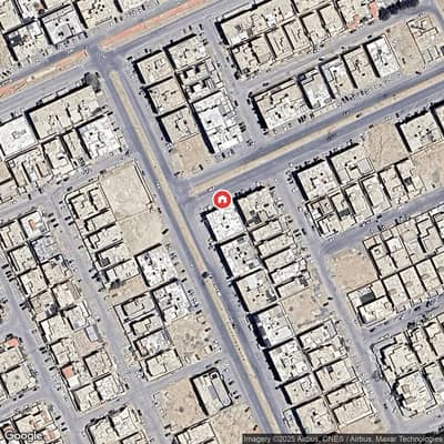 2 Bedroom Flat for Rent in North Riyadh, Riyadh - Apartment for rent in Al Malqa, North Riyadh