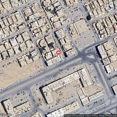 1 Bedroom Apartment for Rent in North Riyadh, Riyadh - Apartment for rent in Al Wadi, North Riyadh