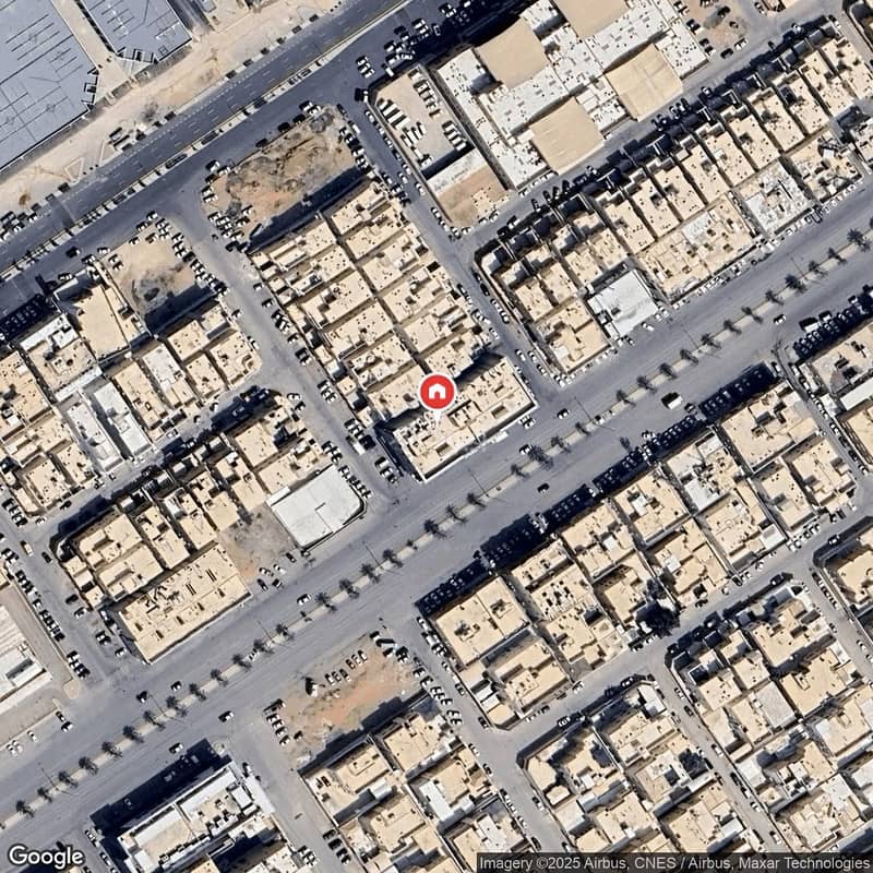 Studio Apartment For Rent Al Khaleej Riyadh