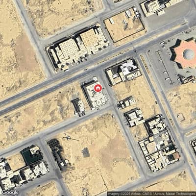فلیٹ 1 غرفة نوم للايجار في شمال الرياض، الرياض - شقة للايجار في القيروان، شمال الرياض