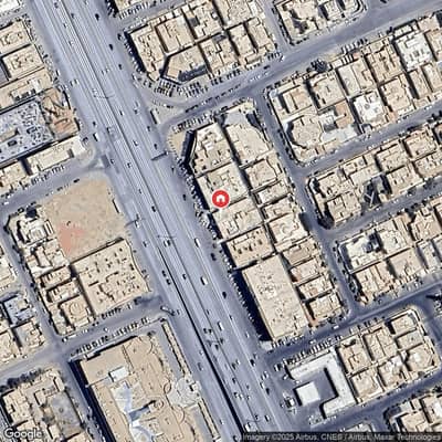 Studio for Rent in North Riyadh, Riyadh - Studio Apartment For Rent Al Taawun, Riyadh
