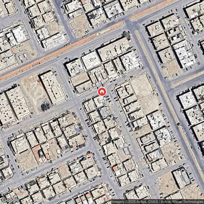 استوديو  للايجار في شمال الرياض، الرياض - شقة استوديو للإيجار في الملقى، الرياض