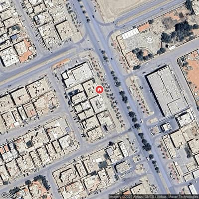 استوديو  للايجار في شمال الرياض، الرياض - شقة استوديو للايجار في حطين، الرياض