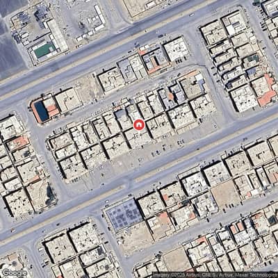 فلیٹ 1 غرفة نوم للايجار في شمال الرياض، الرياض - شقة للإيجار في حطين، شمال الرياض