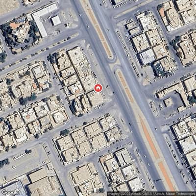 Studio for Rent in North Riyadh, Riyadh - Studio Apartment For Rent Al Nuzhah Riyadh
