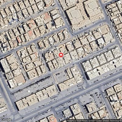 فلیٹ 1 غرفة نوم للايجار في شمال الرياض، الرياض - شقة للايجار في الوادي، شمال الرياض