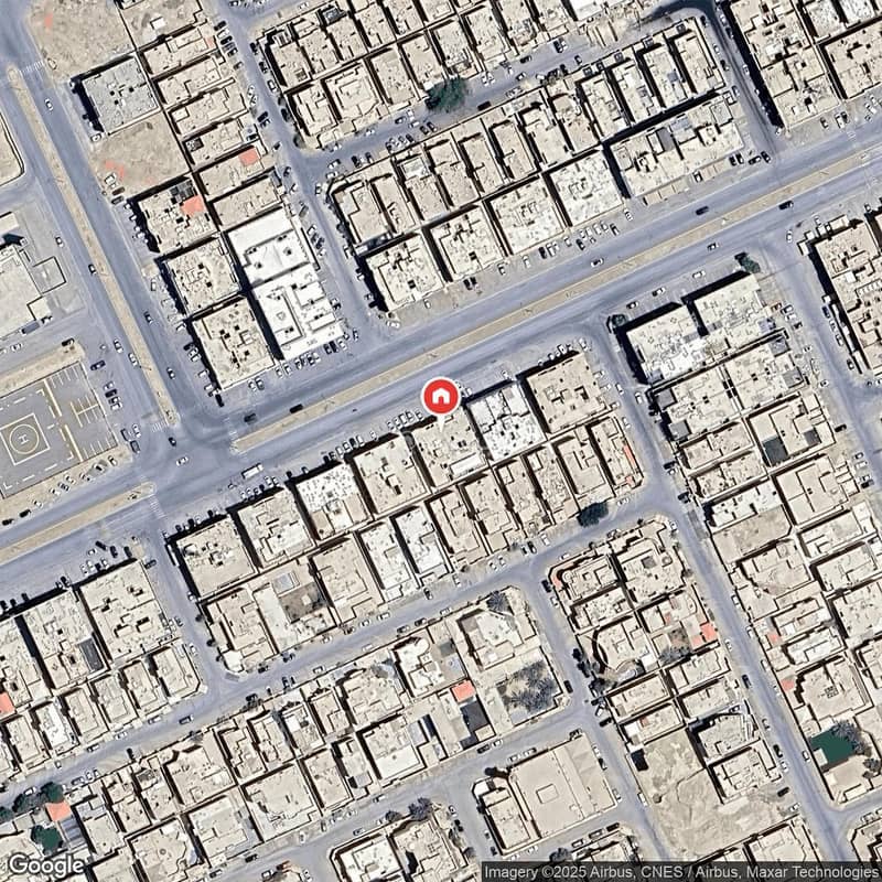 Studio Apartment For Rent in Al Yasmin, Riyadh