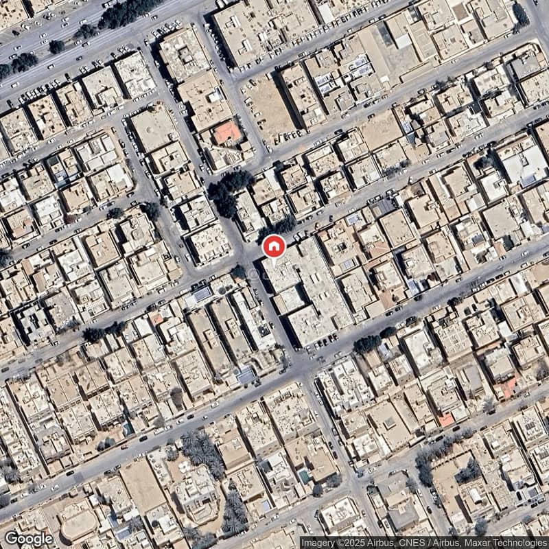 Studio Apartment For Rent Al Sulimaniyah Riyadh