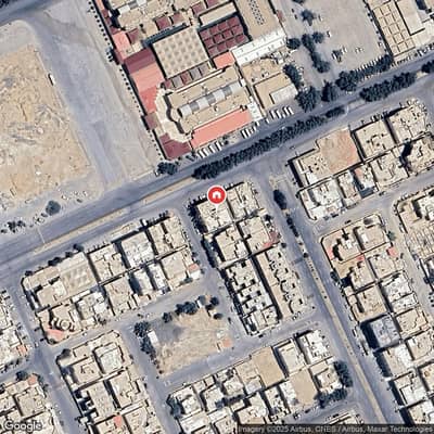 شقة 1 غرفة نوم للايجار في شرق الرياض، الرياض - شقة للايجار في الازدهار، شرق الرياض