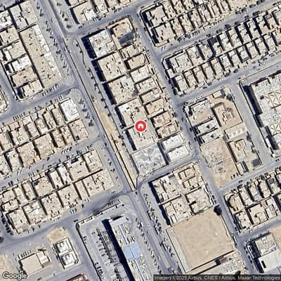 Studio for Rent in North Riyadh, Riyadh - Studio Apartment For Rent Al Wadi, Riyadh