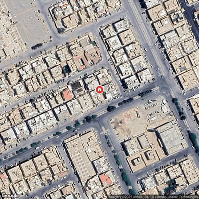 Studio for Rent in North Riyadh, Riyadh - Studio Apartment For Rent Al Masif Riyadh