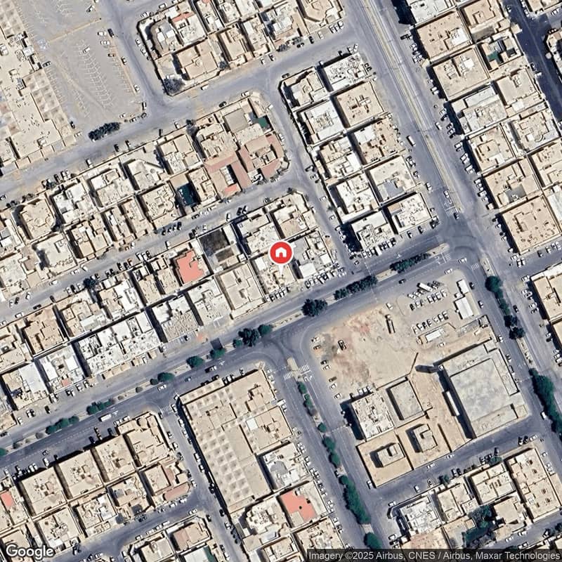 Studio Apartment For Rent Al Masif Riyadh