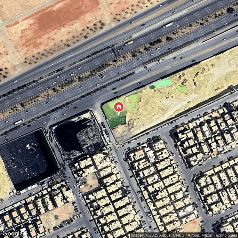 Apartment for Rent in Al Yasmin, North Riyadh Apartment for Rent in Al Yasmin, North Riyadh