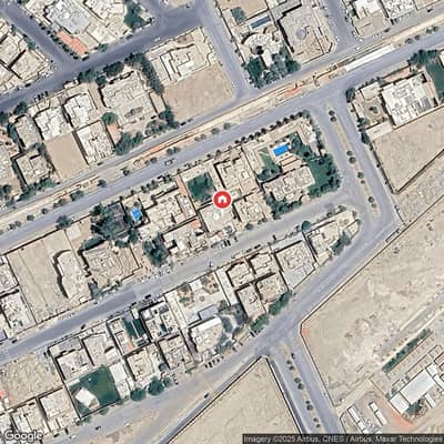 Villa for Sale in West Riyadh, Riyadh - Property for Sale