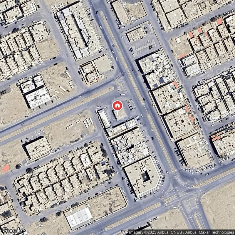 شقة للإيجار في الملقا، شمال الرياض شقة للإيجار في الملقا، شمال الرياض