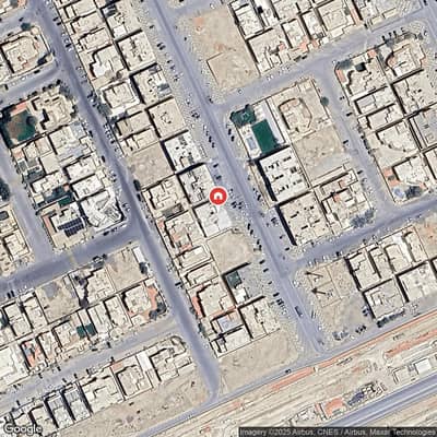 Studio for Rent in North Riyadh, Riyadh - Studio Apartment For Rent Hittin Riyadh