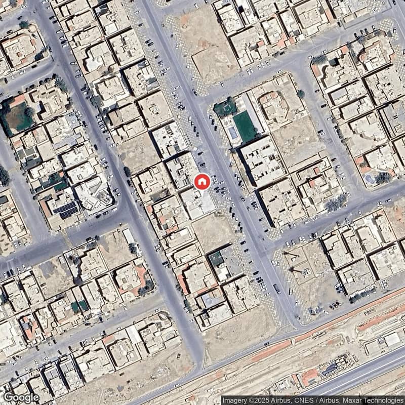 Studio Apartment For Rent Hittin Riyadh Studio Apartment For Rent Hittin Riyadh