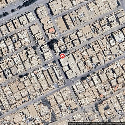 1 Bedroom Apartment for Rent in North Riyadh, Riyadh - Apartment for rent in Al Sulimaniyah, North Riyadh