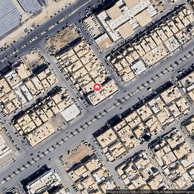 استوديو  للايجار في شرق الرياض، الرياض - عقار للبيع