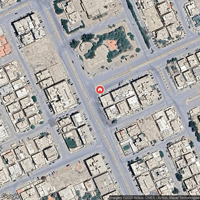 Apartment for rent in Al Aqiq, North Riyadh Apartment for rent in Al Aqiq, North Riyadh
